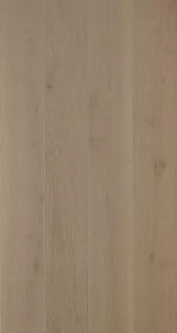 Дуб Твероу