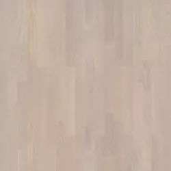 Дуб Мрамор