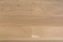 Дуб Latte