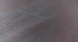 001 Дуб Робусто