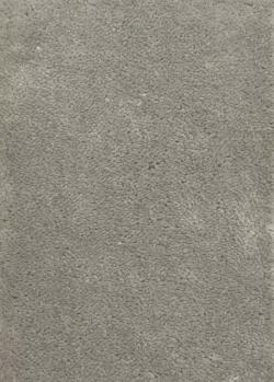 Diadem Grey