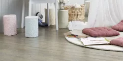 Лак Parketti Assa 20 полуматовый
