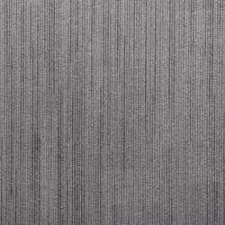 Groove Brick 62240