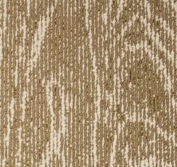 Oak 59420