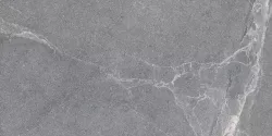 Керамогранит Диккенс 6260-0225 серый
