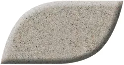 Мойка кухонная MaxStone MS-20 песочный