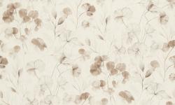 Country Living 970760