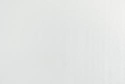 Elysium Шифон 909101 фон