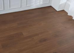 Дуб Мореный 1219 34 класс 12мм