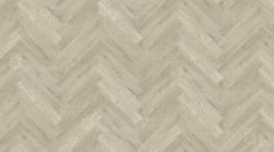 Cappuccino AF2002 34 класс 12мм