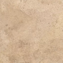 Керамогранит Патио 6246-0107 песочный