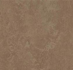 линолеум Fresco 2,0 3254 clay
