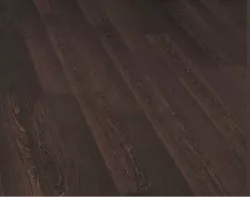 Венге 2 Полосы 3030-3519 32 класс 8мм
