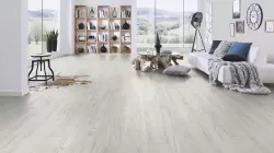 Дуб Белый Крафт K001 33 класс 8мм