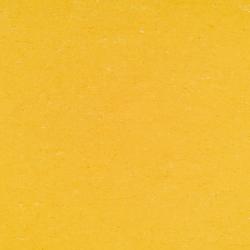 линолеум 131-001 banana yellow