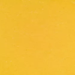 линолеум 131-001 banana yellow