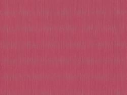 Fiore BN 220432