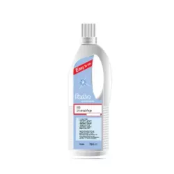 Euroclean Laminat 893