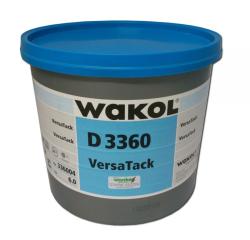 Клей Wakol D3360 VersaTack 6 кг
