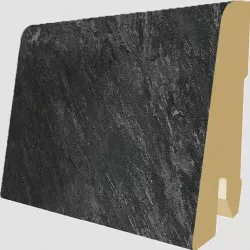 L528