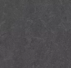 Volcanic ash 333872