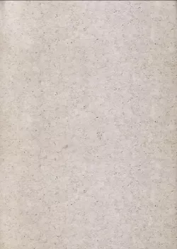 CM3 390w WC