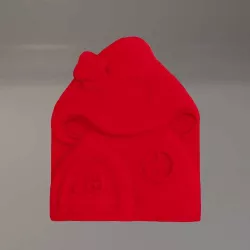 Дом M004
