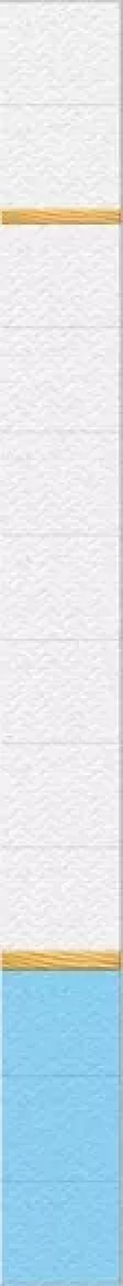Подводный мир фон