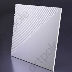 Fields 3 D-0008-3