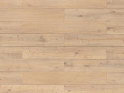 EPL223 Дуб Плейгрин натуральный 33 класс 12мм