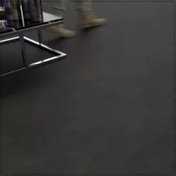 FF-1470 Бодиам