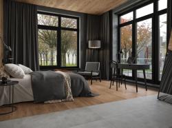 Гевуина ECO 11-708 MC