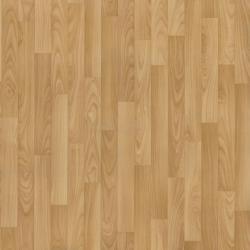 линолеум Cold Beech