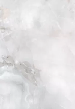 Гранит серый