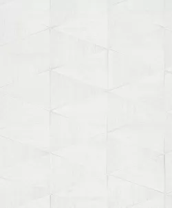 Travertino 33056