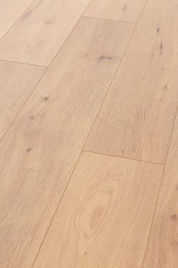 EPL182 Дикий Дуб натуральный 33 класс 8мм