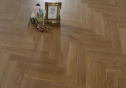 Дуб Ноттингем 316 34 класс 12мм