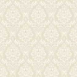 Mini Trend 15540