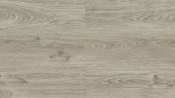 Dove Oak D40034 33 класс 8мм