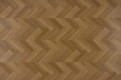 Шуберт 3314 34 класс 12мм