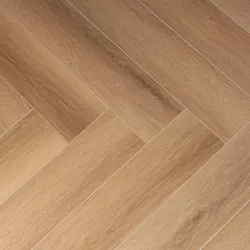 Дуб Челолан