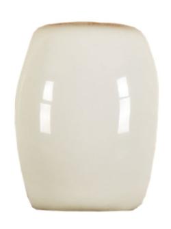 Уголок Angolo Profilo Elite Bianco MRV236 03490