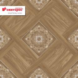 Бытовой  линолеум Дон 1