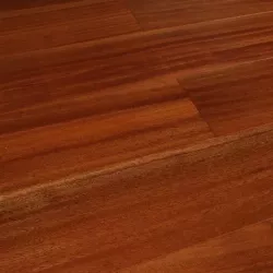 Ироко (Iroko)