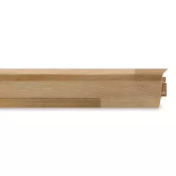 216 Listone Oak
