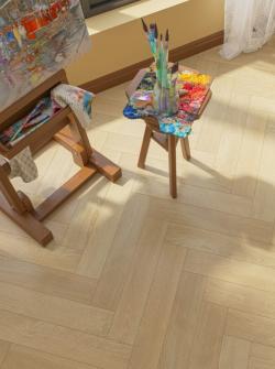 Дуб Бианки NT-115 34 класс 12мм