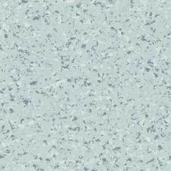 Коммерческий  линолеум 4410 Violet Grey