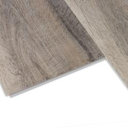 Дуб Мюнхен А102