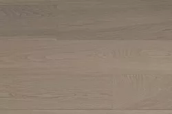 Дуб Капучино