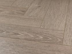 Дуб Айбердин 44815 34 класс 12мм